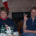 Mike Karen Photo 30