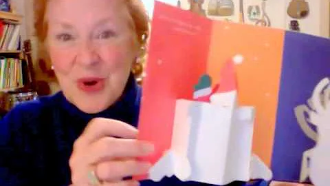 Cathy Knoll Photo 20