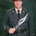 Walter Reyes Photo 9