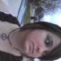 Melanie Prater Photo 10