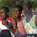 Robert Miler Photo 29