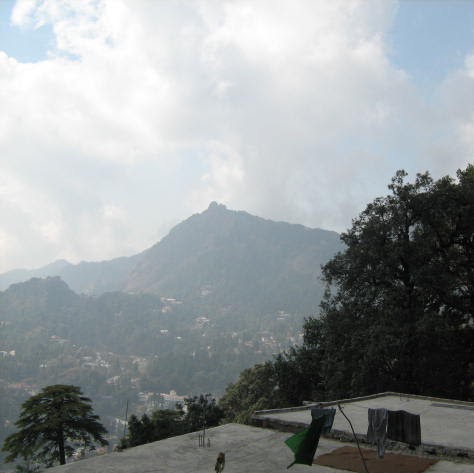 Suman Saha Photo 13