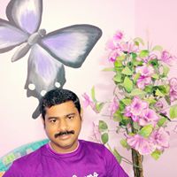 Rajesh Krishnan Photo 7