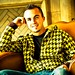 Eric Muniz Photo 38