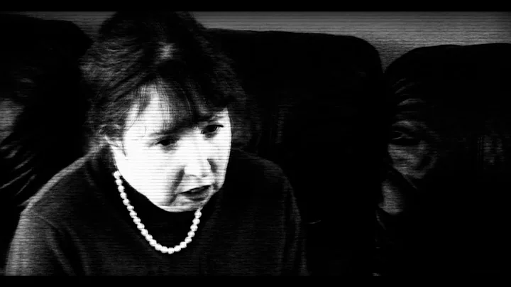 Edith Myers Photo 25