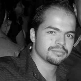 Daniel Gutierrez Photo 20