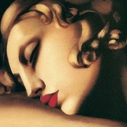 Anna Appel Photo 10