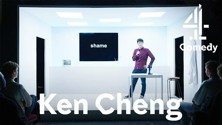 Ken Cheng Photo 40