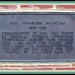 Thomas Mcintire Photo 26