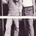 Willie Beck Photo 38