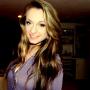 Emily Parrish Photo 27