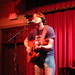 Ricky Baker Photo 45