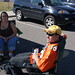 Kevin Plummer Photo 35