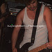 Mitchell Hull Photo 23