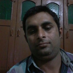 Sajjad Rizvi Photo 14