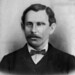 John Massman Photo 19