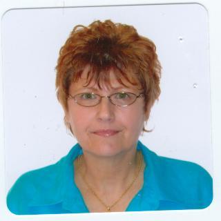 Barbara Adams Photo 29