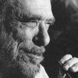 Charles Bukowski Photo 2