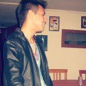 Kevin Bien Photo 2