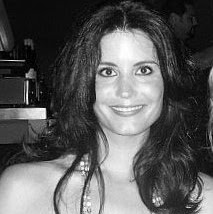 Allison Lehman Photo 9