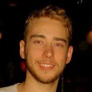 Robert Denney Photo 12