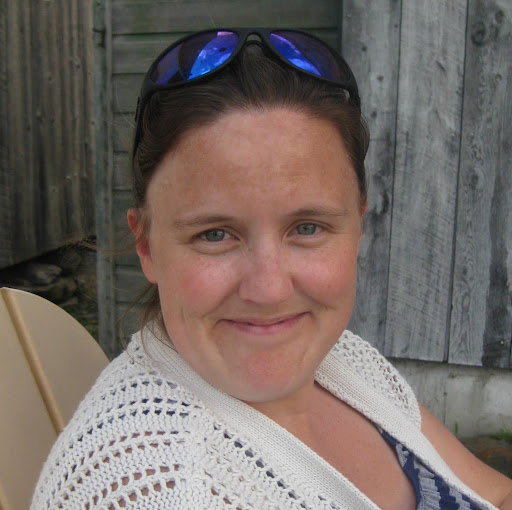 Erin Waltz Photo 7