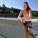 Danielle Borland Photo 26