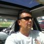 Alan Daley Photo 18