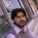 Ali Ahmad Photo 54