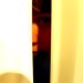 Justin Peek Photo 43