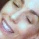 Monica Klein Photo 3