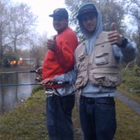 Tommy Dennis Photo 5