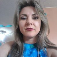 Lucia Jaramillo Photo 4
