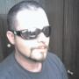 Jason Brinker Photo 20