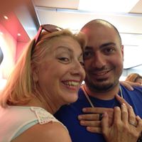Kathleen Lopresti Photo 3
