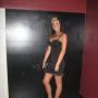Deborah Levine Photo 21