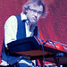 David O'Hara Photo 20