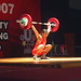 Leonardo Gonzalez Photo 43
