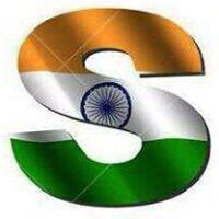 Chandra Patel Photo 6