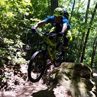 Ashley Appling Photo 4