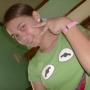 Sharon Buchan Photo 10