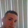 Edgar Diaz Photo 29