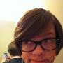 Toby Blackwell Photo 11