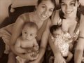 Amalia Saavedra Photo 7