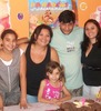 Andrea Godoy Photo 17