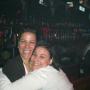Christy Baker Photo 30