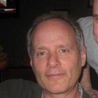 Peter Bloom Photo 16