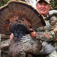 Jeff Bowden Photo 2
