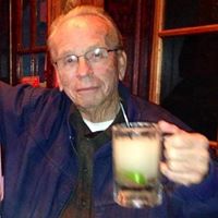 Billy Stringer Photo 3