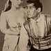 Judith Laws Photo 17